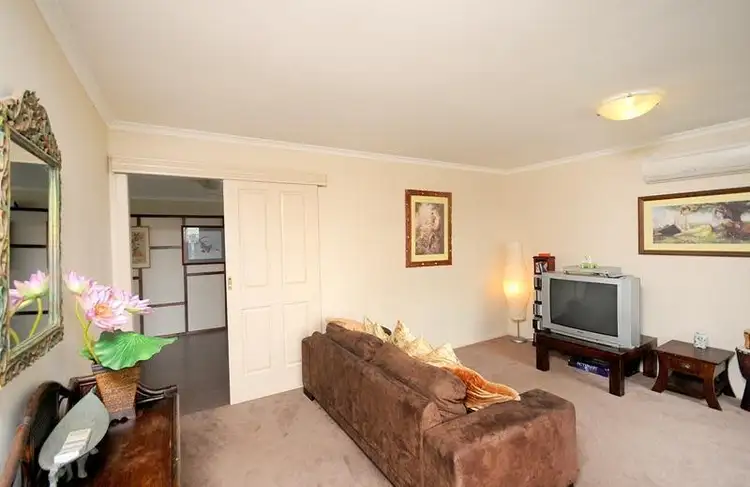 Third view of Homely house listing, 2 Dovier Place, Leopold VIC 3224