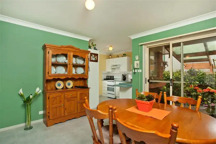 Seventh view of Homely unit listing, Address available on request