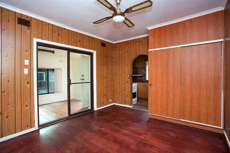 Fifth view of Homely house listing, 30 Whitesides Avenue, Sunshine West VIC 3020