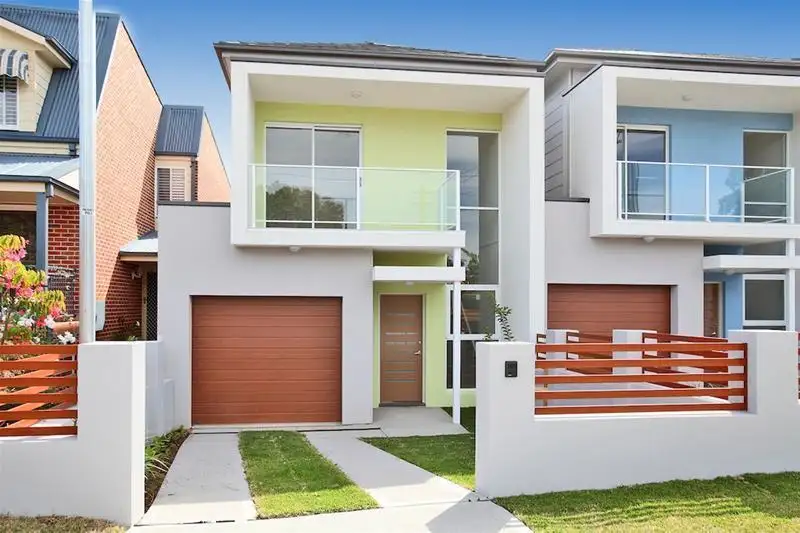 Main view of Homely terrace listing, Address available on request