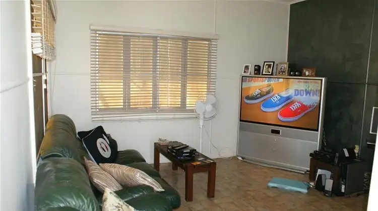 Third view of Homely house listing, 13 East Street, Sarina QLD 4737