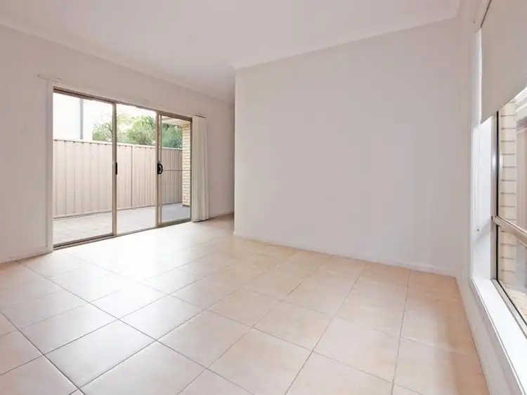 Fourth view of Homely house listing, 3A Renfrey Street, Oaklands Park SA 5046