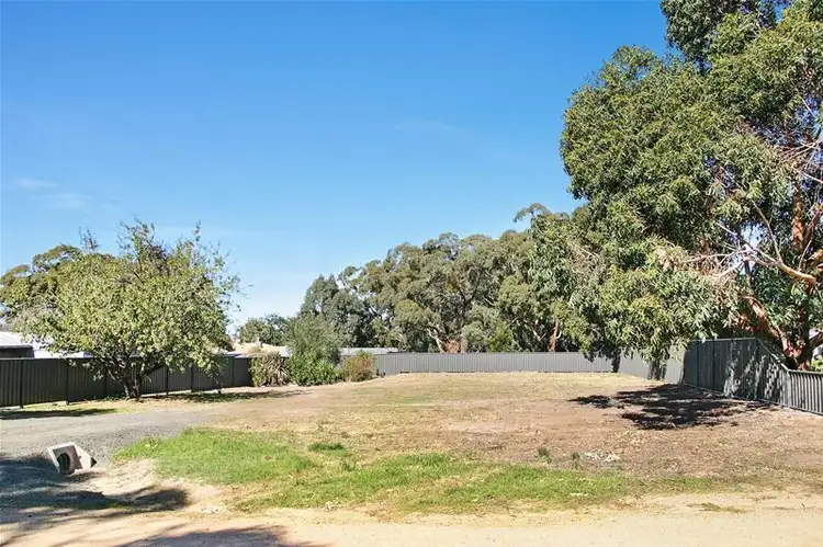 Second view of Homely land listing, 11 Leatherwood Drive, Ararat VIC 3377