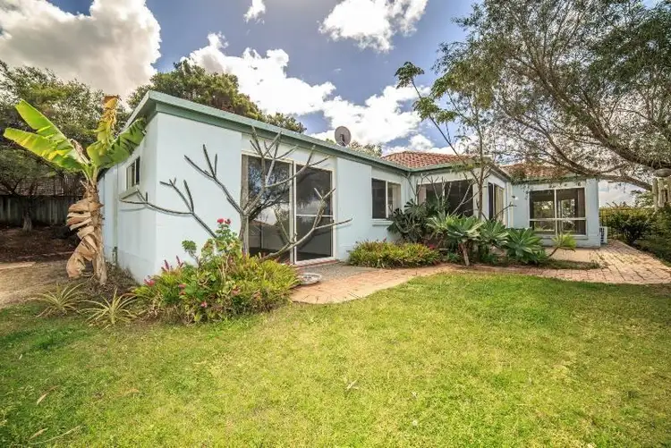 Fourth view of Homely house listing, 12 Highbridge Rise, Mudgeeraba QLD 4213