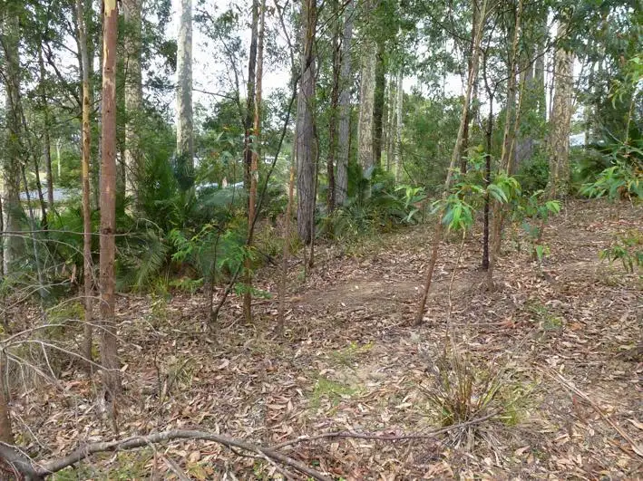 Fourth view of Homely land listing, LOT 1068529/78 Litchfield Crescent, Long Beach NSW 2536