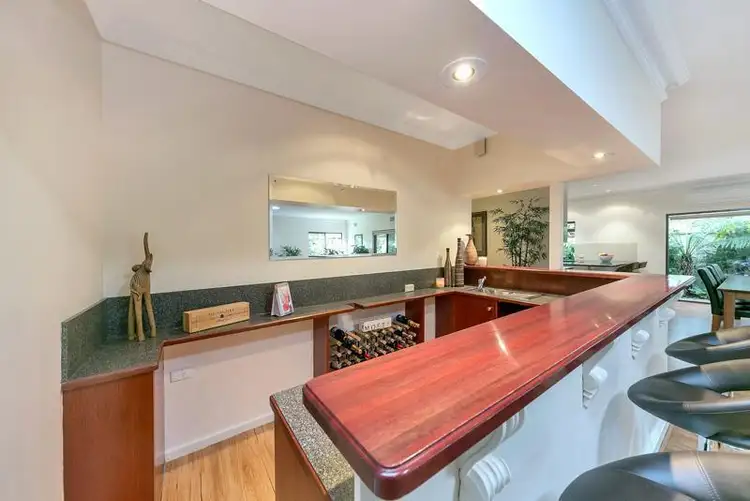 Sixth view of Homely house listing, 34 Melanto Terrace, Marion SA 5043