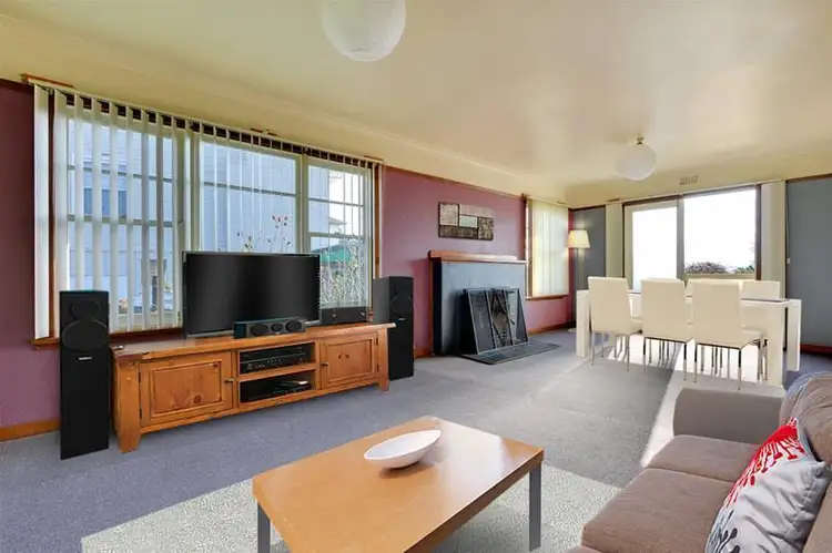 47 Belton Street, Burnie TAS 7320