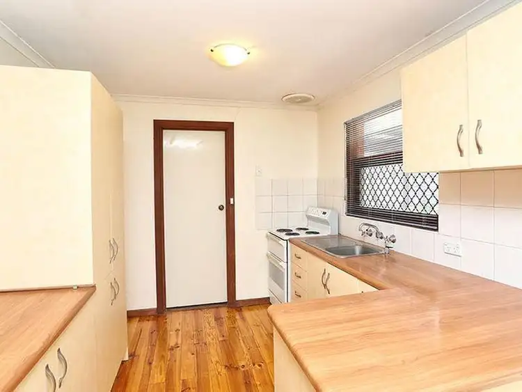 Second view of Homely house listing, 68 Capella Drive, Hallett Cove SA 5158