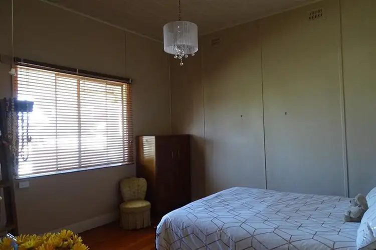 Sixth view of Homely house listing, 482 Argent Street, Broken Hill NSW 2880