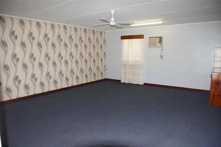 Sixth view of Homely house listing, 33 West Street, Sarina QLD 4737