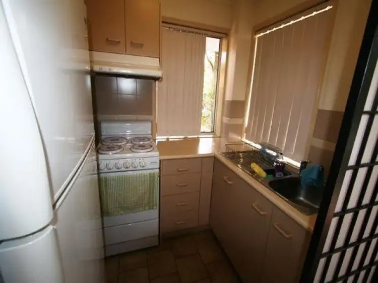 Third view of Homely apartment listing, 7-9 Illawong Street, Chevron Island QLD 4217