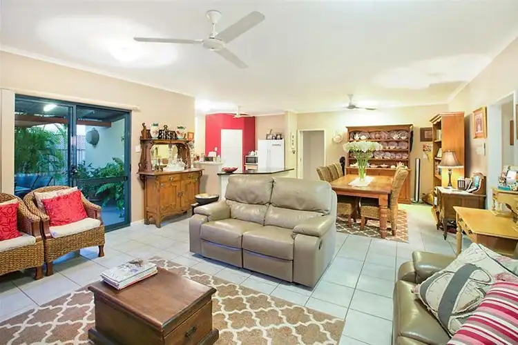 Second view of Homely house listing, 40A Nickol Road, Nickol WA 6714