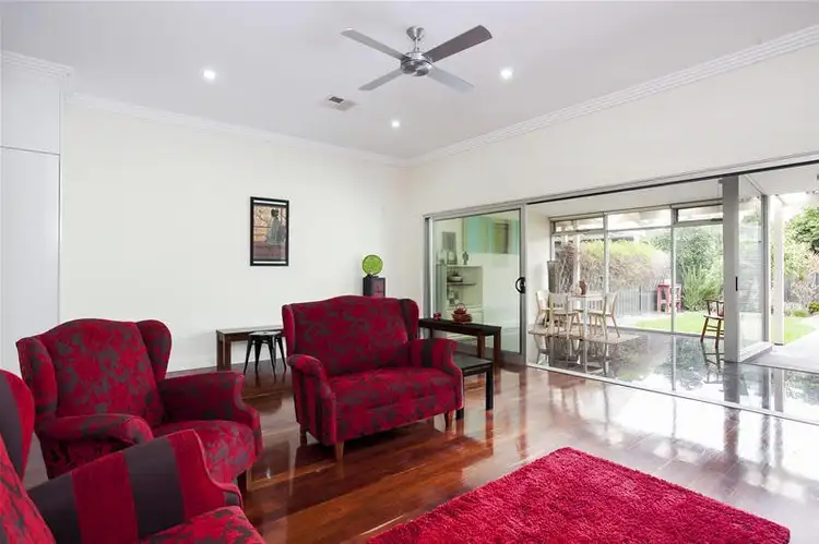 Third view of Homely house listing, 6 Helmsdale Avenue, Glengowrie SA 5044