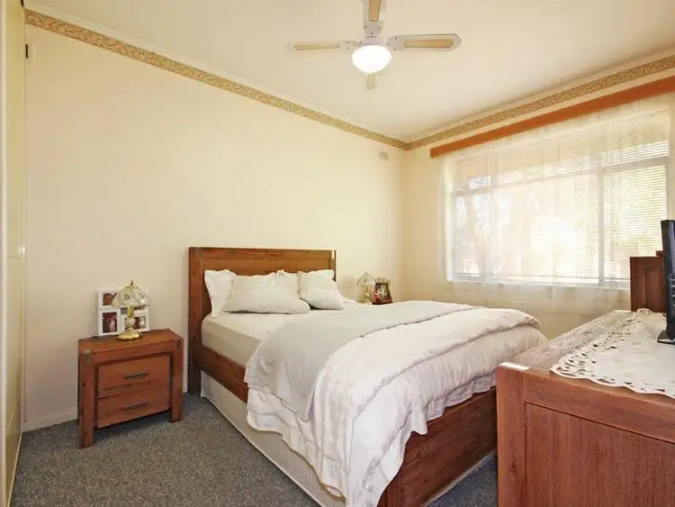 Sixth view of Homely house listing, 5 Everest Avenue, Morphettville SA 5043