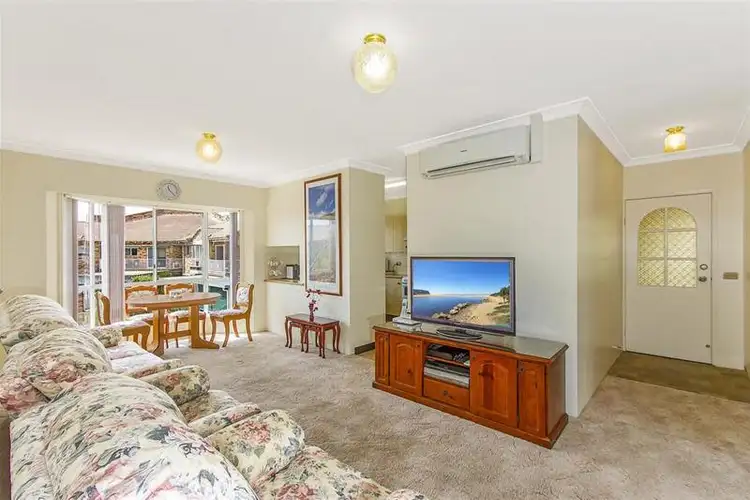 Seventh view of Homely unit listing, 186/15 Lorraine Avenue, Berkeley Vale NSW 2261