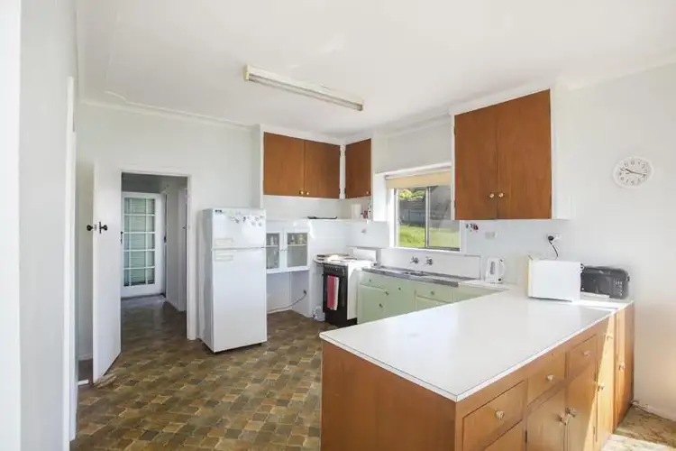 Fifth view of Homely house listing, 344 Beach Road, Batehaven NSW 2536