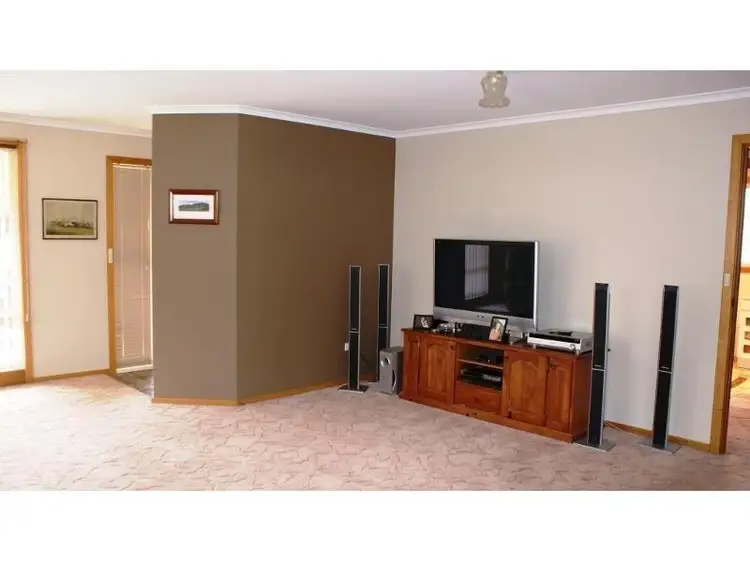 Third view of Homely unit listing, 2/20 Meander Valley Road, Westbury TAS 7303