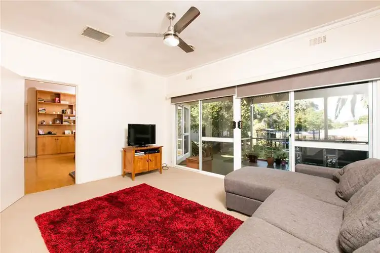 Fourth view of Homely house listing, 315 Eleventh Street, Mildura VIC 3500