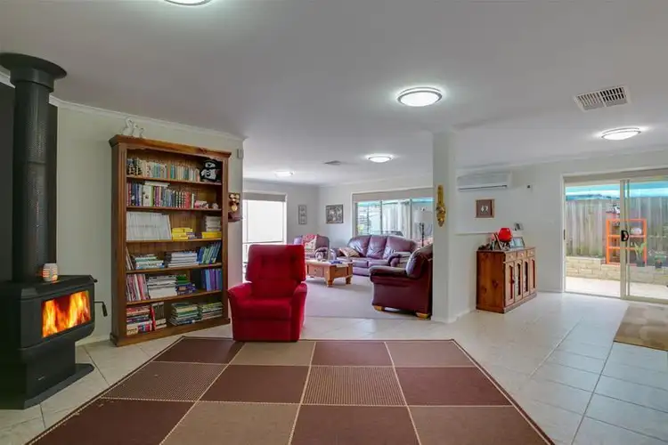 Fourth view of Homely house listing, 15 Petrel Close, Blind Bight VIC 3980