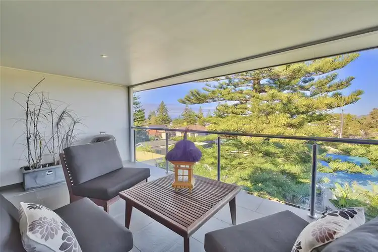 Fifth view of Homely townhouse listing, 157 Stella Street, Toowoon Bay NSW 2261