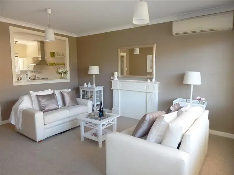 Second view of Homely unit listing, 5/23 William Street, Hawthorn SA 5062