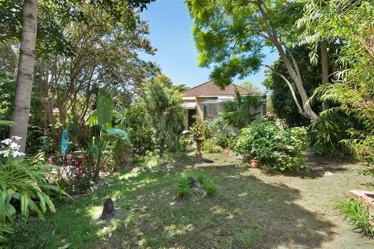 Third view of Homely house listing, 6 Darley Street, Neutral Bay NSW 2089