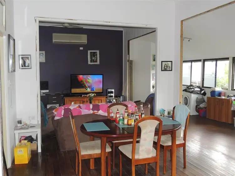 Second view of Homely house listing, 391 Tweed Valley Way, Murwillumbah NSW 2484