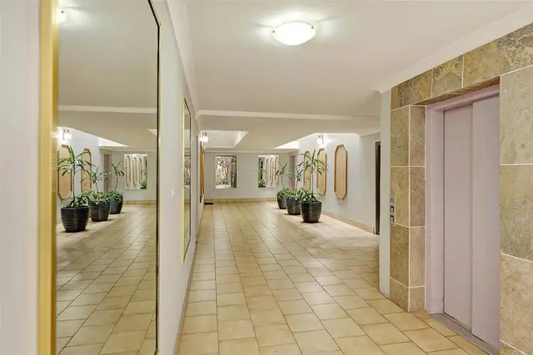 Sixth view of Homely apartment listing, 13/13-15 Wharf Road, Gladesville NSW 2111