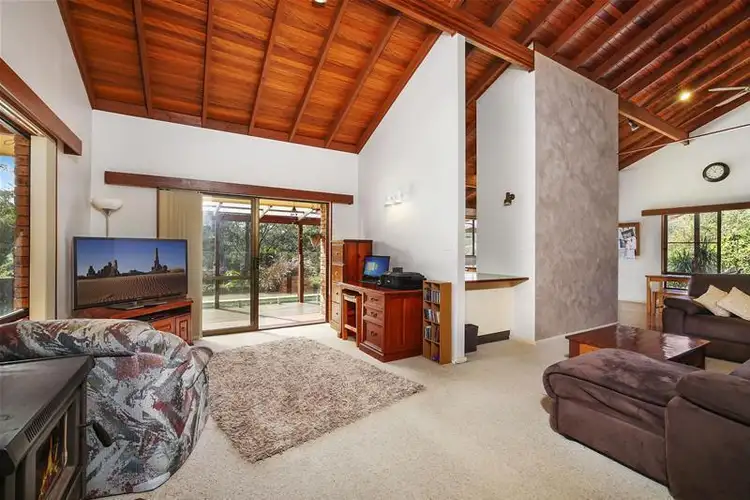 Fifth view of Homely rural property listing, Address available on request