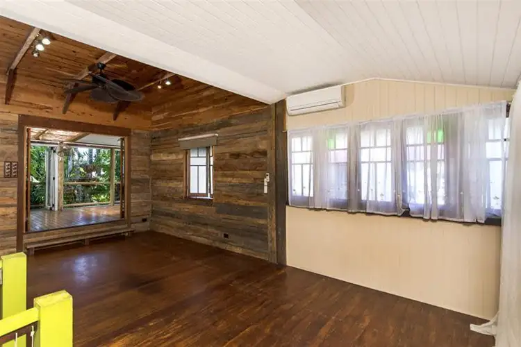 Third view of Homely house listing, 174 Martyn Street, Manunda QLD 4870