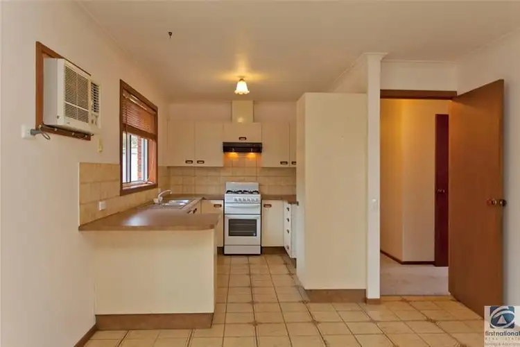 Sixth view of Homely house listing, 13 Turton Court, West Wodonga VIC 3690