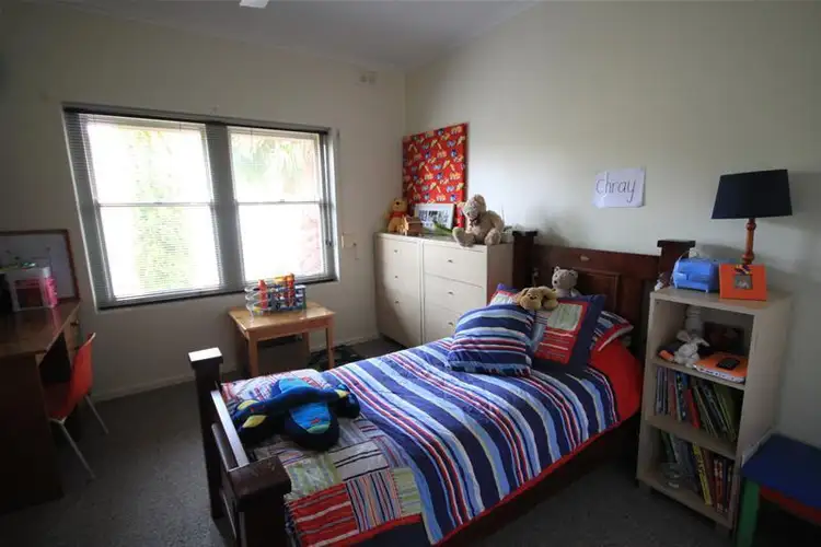 Seventh view of Homely house listing, 13 Greening Street, Mannum SA 5238