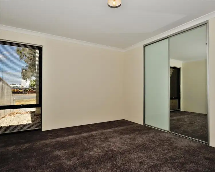 Seventh view of Homely house listing, 47A Great Eastern Highway, South Guildford WA 6055