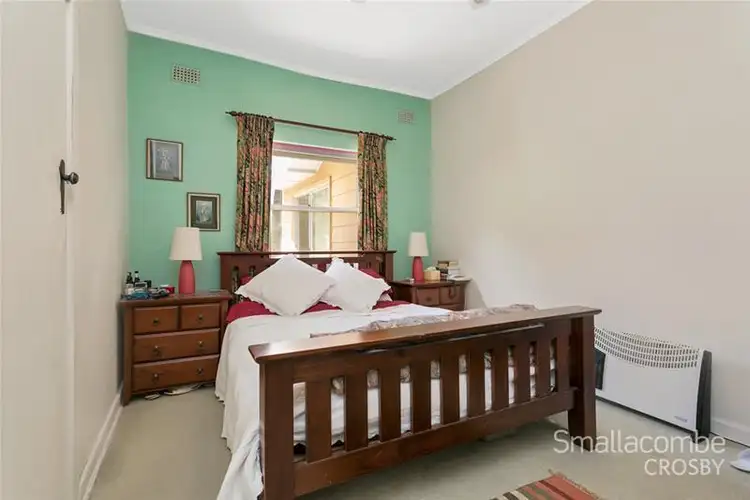 Third view of Homely house listing, 18 Leroy Street, Glenunga SA 5064