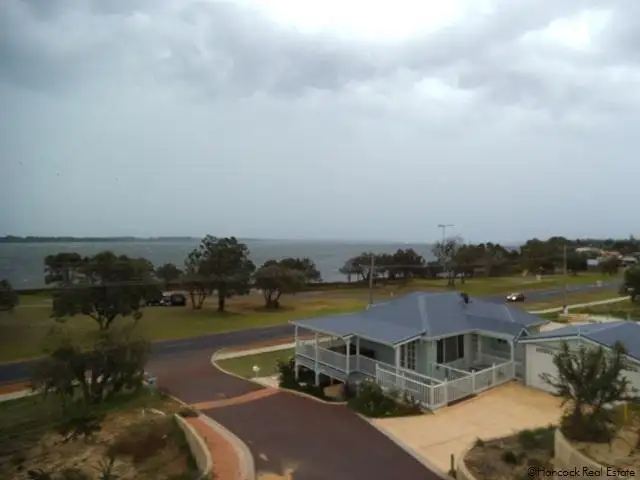 Sixth view of Homely unit listing, 4/215 Old Coast Road, Australind WA 6233