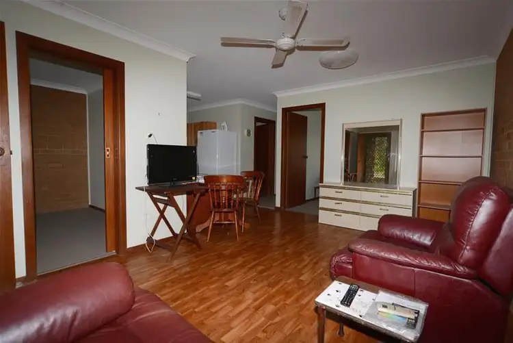 Second view of Homely semi-detached listing, 1/2 Kemp Street, Salamander Bay NSW 2317
