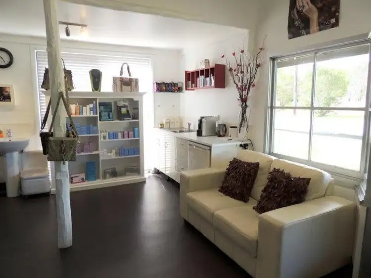 Seventh view of Homely house listing, Address available on request