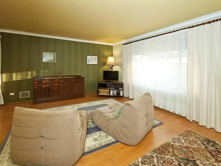 Sixth view of Homely house listing, 70 Powell Crescent, Brookdale WA 6112