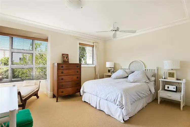 Fourth view of Homely unit listing, 11/19-23 Richmond Avenue, Dee Why NSW 2099