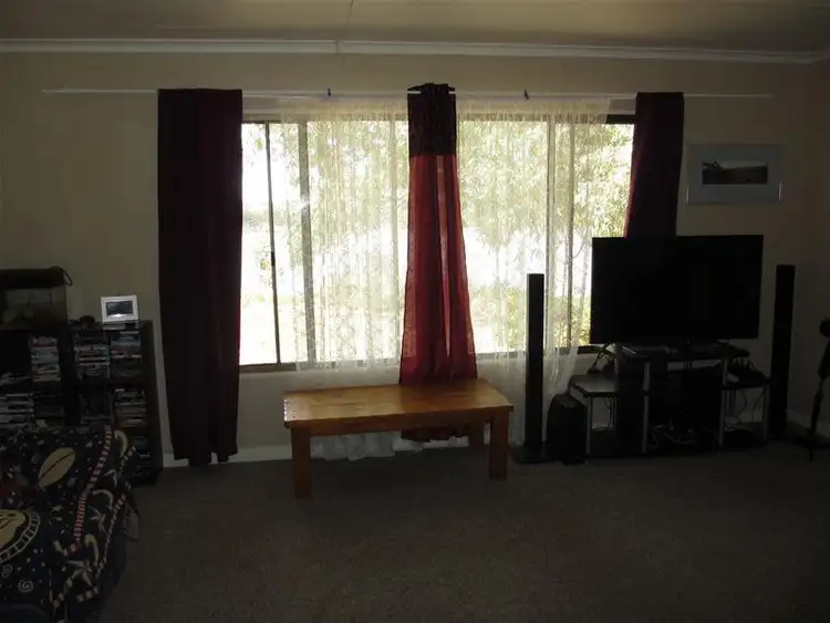 Sixth view of Homely house listing, 271 Purnong Road, Mannum SA 5238