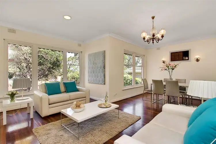 Second view of Homely house listing, 9 Cole Street, Clapham SA 5062