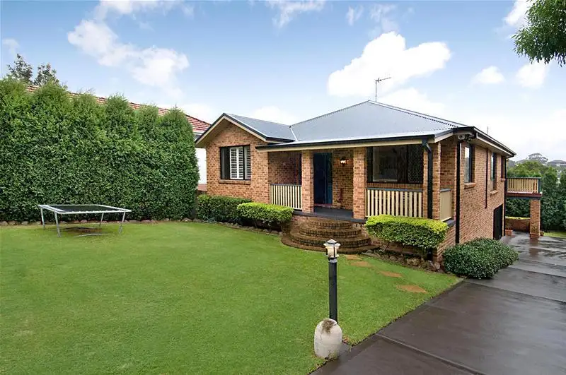 Main view of Homely house listing, 146 Morgan Street, Merewether NSW 2291