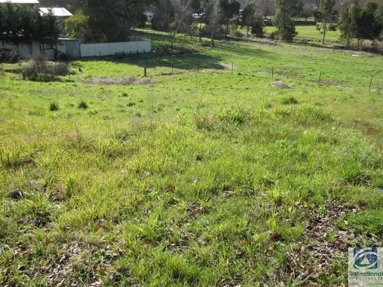 Fourth view of Homely land listing, 46 High Street, Beechworth VIC 3747