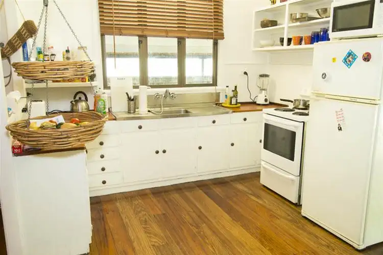 Sixth view of Homely house listing, 12 Bolton Street, Whitfield QLD 4870