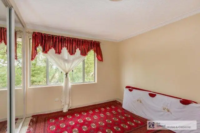 Sixth view of Homely apartment listing, 23/67A Harrow Road, Auburn NSW 2144