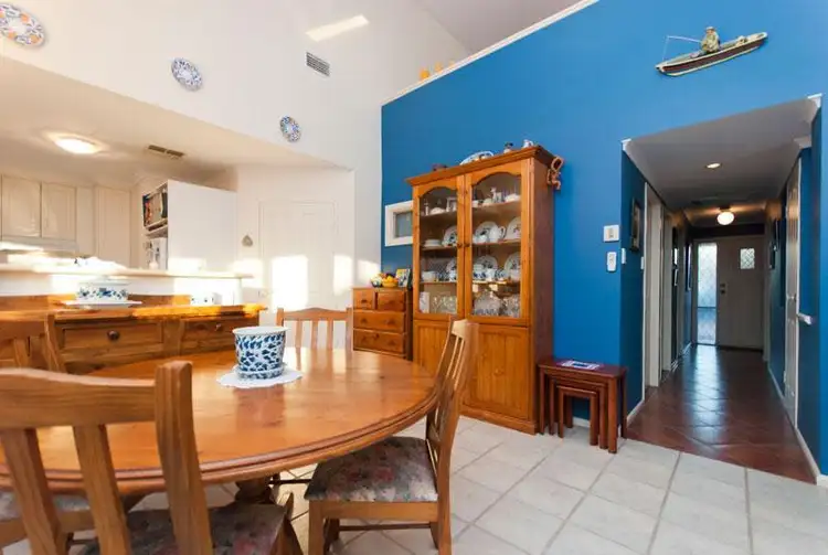 Sixth view of Homely house listing, 6 Buckberry Lane, North Haven SA 5018