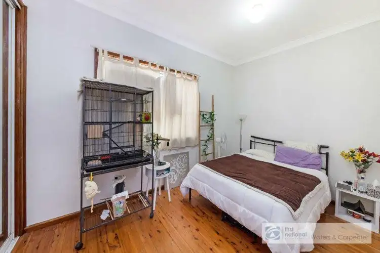 Fifth view of Homely house listing, 272 Cumberland Road, Auburn NSW 2144