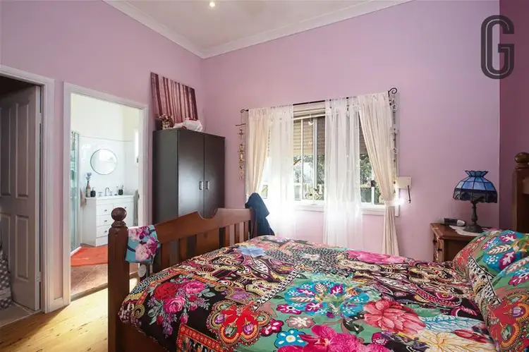 Fifth view of Homely house listing, 66 Montgomery Street, Argenton NSW 2284