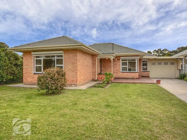 13 Whitelodge Road, Paradise SA 5075