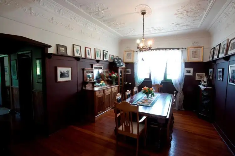 Fifth view of Homely house listing, 159 Main Road, Cardiff NSW 2285